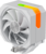upHere UP1TC6 White