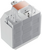 upHere UP1TC6 White