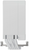 upHere UP1TC6 White