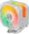 upHere UP1TC6 ARGB White