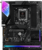 ASRock B860 Lightning WiFi