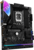 ASRock B860 Lightning WiFi