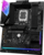 ASRock B860 Lightning WiFi