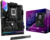 ASRock B860 Lightning WiFi