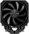 upHere UP2KC6 Black