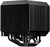 upHere UP2KC6C ARGB Black