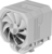 upHere UP2T6 White