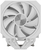 upHere UP2T6 White