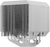 upHere UP2T6 White