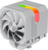 upHere UP2TC6 White