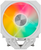 upHere UP2TC6C ARGB White