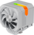 upHere UP2TC8 White