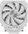 upHere UP2TC8 White