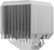 upHere UP2TC8 White
