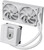 upHere E240TC ARGB White