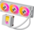 upHere E360TC ARGB White