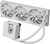 upHere E360TC ARGB White