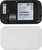 Huawei Mobile 3s E5576-321 White