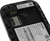 Huawei Mobile 3s E5576-321 White