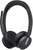 Yealink BH70 Dual UC USB-C/A