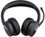 Yealink BH70 Dual UC USB-C/A