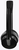 Yealink BH70 Dual UC USB-C/A