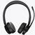 Yealink BH70 Dual UC USB-C/A