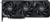 NVIDIA GeForce RTX 5070 Ti MSI OC 16Gb (RTX 5070 Ti 16G SHADOW 3X OC)