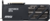 NVIDIA GeForce RTX 5070 Ti MSI OC 16Gb (RTX 5070 Ti 16G SHADOW 3X OC)