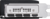 NVIDIA GeForce RTX 5070 Ti MSI OC 16Gb (RTX 5070 Ti 16G SHADOW 3X OC)
