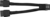 NVIDIA GeForce RTX 5070 Ti MSI OC 16Gb (RTX 5070 Ti 16G SHADOW 3X OC)
