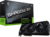 NVIDIA GeForce RTX 5070 Ti MSI OC 16Gb (RTX 5070 Ti 16G SHADOW 3X OC)