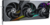 NVIDIA GeForce RTX 5070 Ti MSI OC 16Gb (RTX 5070 Ti 16G VANGUARD SOC)
