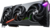NVIDIA GeForce RTX 5070 Ti MSI OC 16Gb (RTX 5070 Ti 16G VANGUARD SOC)