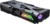 NVIDIA GeForce RTX 5070 Ti MSI OC 16Gb (RTX 5070 Ti 16G VANGUARD SOC)