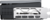 NVIDIA GeForce RTX 5070 Ti MSI OC 16Gb (RTX 5070 Ti 16G VANGUARD SOC)