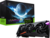 NVIDIA GeForce RTX 5070 Ti MSI OC 16Gb (RTX 5070 Ti 16G VANGUARD SOC)