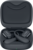Huawei FreeArc Black