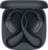 Huawei FreeArc Black