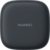 Huawei FreeArc Black