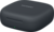 Huawei FreeArc Black