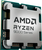 AMD Ryzen 9 9900X3D OEM
