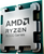 AMD Ryzen 9 9900X3D OEM