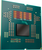 AMD Ryzen 9 9900X3D OEM