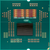 AMD Ryzen 9 9900X3D OEM