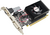 NVIDIA GeForce GT 730 AFOX 2Gb (AF730-2048D3L6)