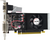 NVIDIA GeForce GT 730 AFOX 2Gb (AF730-2048D3L6)