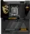 MSI MEG X870E GODLIKE