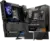 MSI MEG X870E GODLIKE