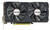 NVIDIA GeForce GTX 1660 Ti AFOX 6Gb (AF1660TI-6144D6H4)